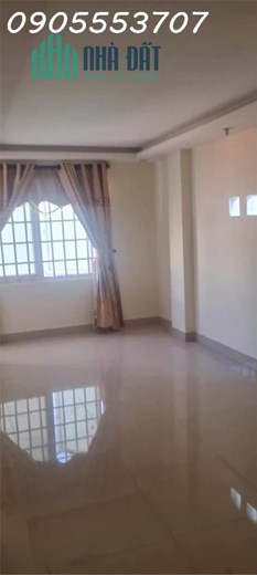 HÀNG RẺ CUỐI NĂM - Nhà 5 tầng ĐỐNG ĐA, Hải Châu, Đà Nẵng - Kiệt Ô TÔ - Giá 2,4x Tỷ