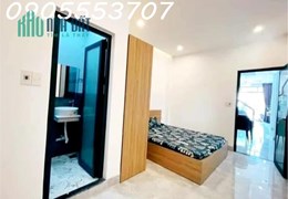 HOT CHỈ 2,xx tỷ -  Nhà 2 tầng mặt tiền NGUYỄN NHƯ HẠNH, Hoà Minh - Liên Chiểu, ĐN