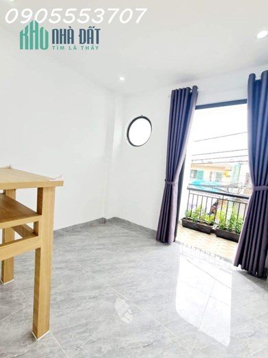 HOT CHỈ 2,xx tỷ -  Nhà 2 tầng mặt tiền NGUYỄN NHƯ HẠNH, Hoà Minh - Liên Chiểu, ĐN