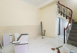 Bán nhà Đại Đồng 36m 5 ngủ ở hoặc cho thuê chỉ 3.1 tỷ giá thương lượng