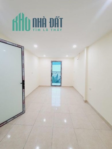 Bán nhà Đại Đồng 36m 5 ngủ ở hoặc cho thuê chỉ 3.1 tỷ giá thương lượng