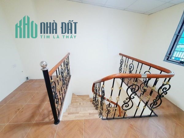 Bán nhà Đại Đồng 36m 5 ngủ ở hoặc cho thuê chỉ 3.1 tỷ giá thương lượng