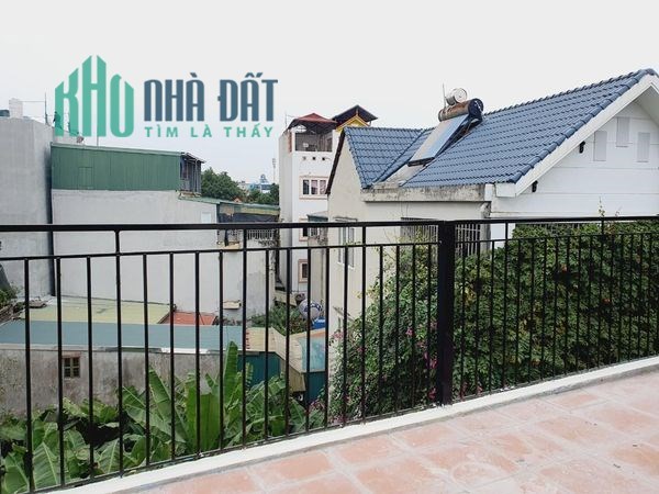 Bán nhà Đại Đồng 36m 5 ngủ ở hoặc cho thuê chỉ 3.1 tỷ giá thương lượng