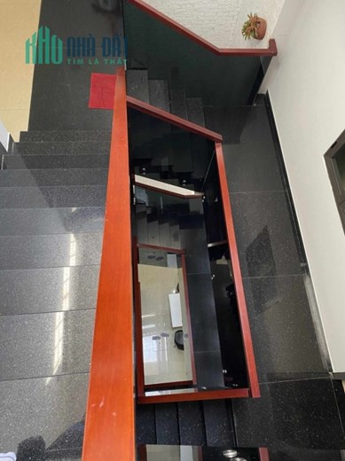► Mặt Tiền Hoàng Diệu 112m2, ngang 6.5, 4 tầng đẹp, Kinh Doanh VIP