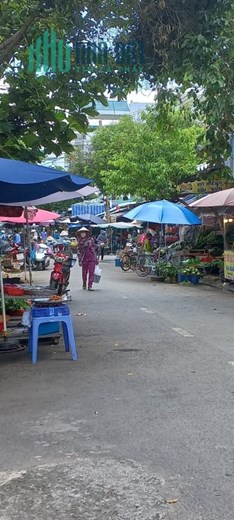MẶT TIỀN KINH DOANH ĐỈNH - NGAY CHỢ PHƯỚC BÌNH – 88 M2- ĐÓN SIÊU DỰ ÁN CẠNH BÊN  – 9,8 Tỷ.