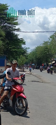 MẶT TIỀN KINH DOANH ĐỈNH - NGAY CHỢ PHƯỚC BÌNH – 88 M2- ĐÓN SIÊU DỰ ÁN CẠNH BÊN  – 9,8 Tỷ.