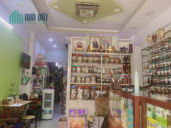 Gấp bán nhà mặt tiền KD đường số 6, đẹp nhất Chợ Phước Bình, Q9, 50m2, 4 tầng giá nhỉnh 8tỷ.