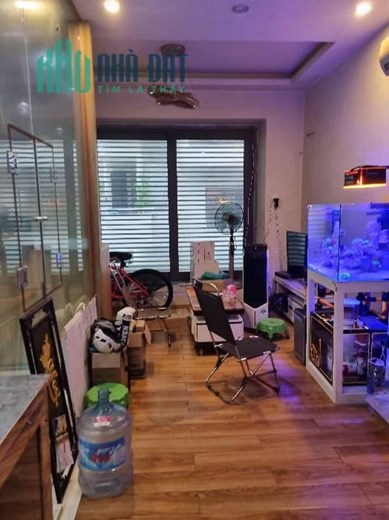 Đã giảm 1tỷ, Bán Nhanh Căn Nhà HXH 6m, Lý Chính Thắng, Phường 8, Quận 3