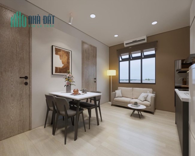 BÁN NHÀ PHÂN LÔ OTO VÀO NHÀ 2 THOÁNG MT KHỦNG PHÙNG CHÍ KIÊN VIP CẦU GIẤY CHỈ 9,8 TỶ