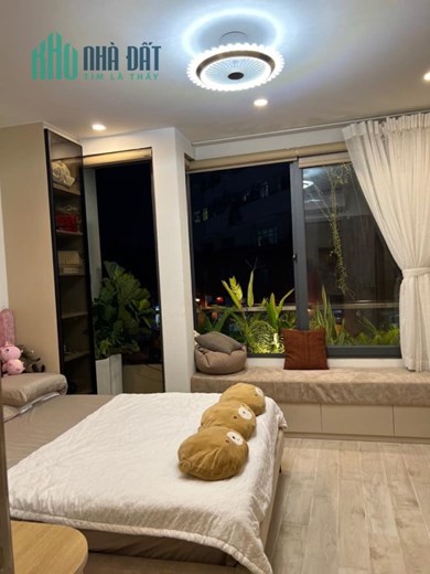 Cần Bán Gấp Nhà HXH 10m, Lê Văn Sỹ, Phường 12, Quận 3