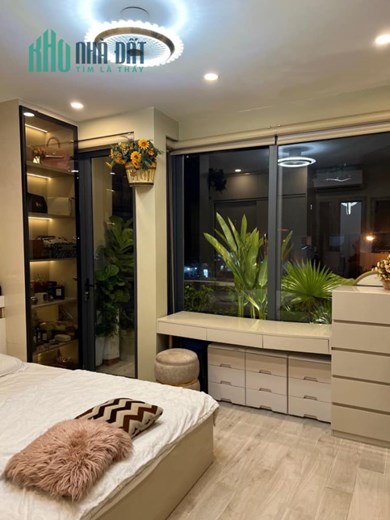 Cần Bán Gấp Nhà HXH 10m, Lê Văn Sỹ, Phường 12, Quận 3