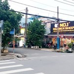 Cần Bán  - Vị Trí đẹp Phước Bình Q9 -TĐ - Đối diện trường học - Kinh Doanh Đa Nghành - Nhỉnh 9 tỷ.