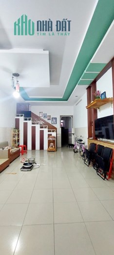Cần Bán  - Vị Trí đẹp Phước Bình Q9 -TĐ - Đối diện trường học - Kinh Doanh Đa Nghành - Nhỉnh 9 tỷ.