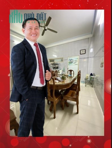 MẶT TIỀN KINH DOANH ĐỈNH - KHU MUA SẮM - ĂN CHƠI NHẢY MÚA SẦM UẤT NHẤT TRUNG TÂM TP THỦ ĐỨC