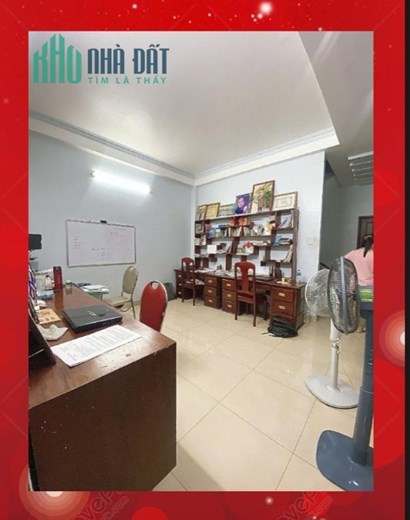MẶT TIỀN KINH DOANH ĐỈNH - KHU MUA SẮM - ĂN CHƠI NHẢY MÚA SẦM UẤT NHẤT TRUNG TÂM TP THỦ ĐỨC