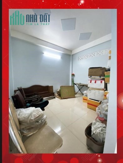 MẶT TIỀN KINH DOANH ĐỈNH - KHU MUA SẮM - ĂN CHƠI NHẢY MÚA SẦM UẤT NHẤT TRUNG TÂM TP THỦ ĐỨC