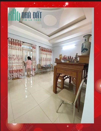 MẶT TIỀN KINH DOANH ĐỈNH - KHU MUA SẮM - ĂN CHƠI NHẢY MÚA SẦM UẤT NHẤT TRUNG TÂM TP THỦ ĐỨC