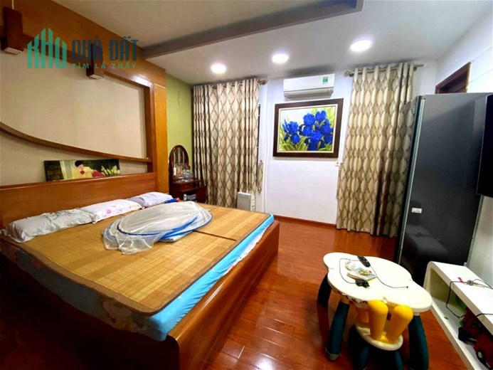 Bán Nhà Phố Thái Hà Quận Đống Đa. 63m Mặt Tiền 6.6m Nhỉnh 15 Tỷ. Cam Kết Ảnh Thật Mô Tả Chính Xác.