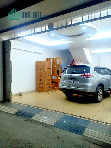 Bán Nhà Phố Thái Hà Quận Đống Đa. 63m Mặt Tiền 6.6m Nhỉnh 15 Tỷ. Cam Kết Ảnh Thật Mô Tả Chính Xác.