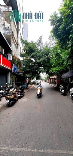Bán Nhà Mặt Phố Thụy Khuê Quận Ba Đình. 60m Nhỉnh 22 Tỷ. Cam Kết Ảnh Thật Mô Tả Chính Xác. Chủ Cần