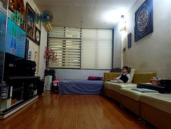 Bán Nhà Phố Thái Hà Quận Đống Đa. 30m Xây 4 Tầng Nhỉnh 10 Tỷ. Cam Kết Ảnh Thật Mô Tả Chính Xác. Chủ