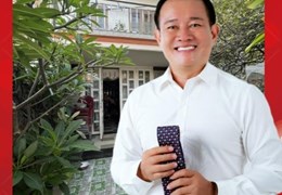 20 PHÒNG TRỌ+NHÀ 2 TẦNG, DÒNG TIỀN #7%, GIẢM NGAY 11 TỶ- TĂNG NHƠN PHÚ B, ĐÌNH PHONG PHÚ, THỦ ĐỨC