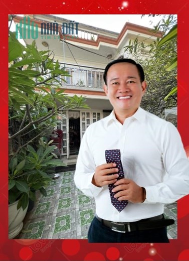 20 PHÒNG TRỌ+NHÀ 2 TẦNG, DÒNG TIỀN #7%, GIẢM NGAY 11 TỶ- TĂNG NHƠN PHÚ B, ĐÌNH PHONG PHÚ, THỦ ĐỨC