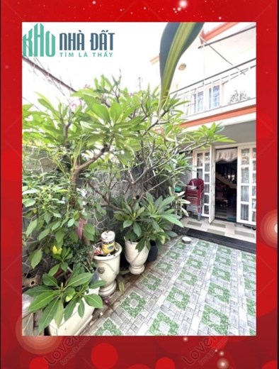 20 PHÒNG TRỌ+NHÀ 2 TẦNG, DÒNG TIỀN #7%, GIẢM NGAY 11 TỶ- TĂNG NHƠN PHÚ B, ĐÌNH PHONG PHÚ, THỦ ĐỨC