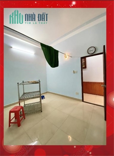 20 PHÒNG TRỌ+NHÀ 2 TẦNG, DÒNG TIỀN #7%, GIẢM NGAY 11 TỶ- TĂNG NHƠN PHÚ B, ĐÌNH PHONG PHÚ, THỦ ĐỨC