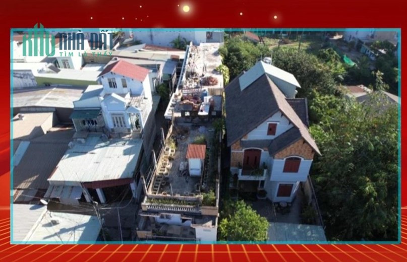 20 PHÒNG TRỌ+NHÀ 2 TẦNG, DÒNG TIỀN #7%, GIẢM NGAY 11 TỶ- TĂNG NHƠN PHÚ B, ĐÌNH PHONG PHÚ, THỦ ĐỨC