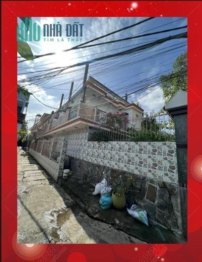 20 PHÒNG TRỌ+NHÀ 2 TẦNG, DÒNG TIỀN #7%, GIẢM NGAY 11 TỶ- TĂNG NHƠN PHÚ B, ĐÌNH PHONG PHÚ, THỦ ĐỨC