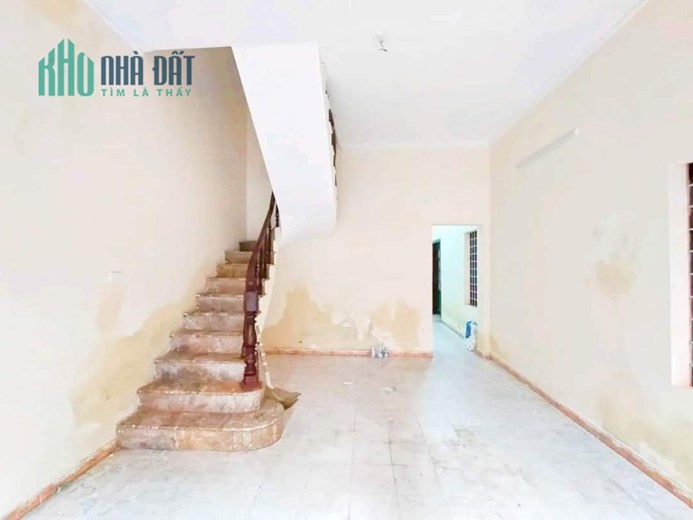 Bán Nhà Phố Tây Sơn Quận Đống Đa. 64m Mặt Tiền 4.5m Nhỉnh 13 Tỷ. Cam Kết Ảnh Thật Mô Tả Chính Xác.