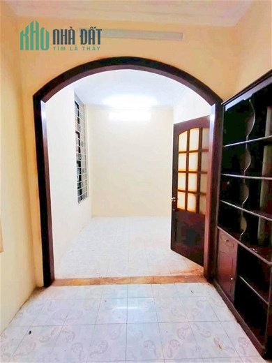 Bán Nhà Phố Tây Sơn Quận Đống Đa. 64m Mặt Tiền 4.5m Nhỉnh 13 Tỷ. Cam Kết Ảnh Thật Mô Tả Chính Xác.