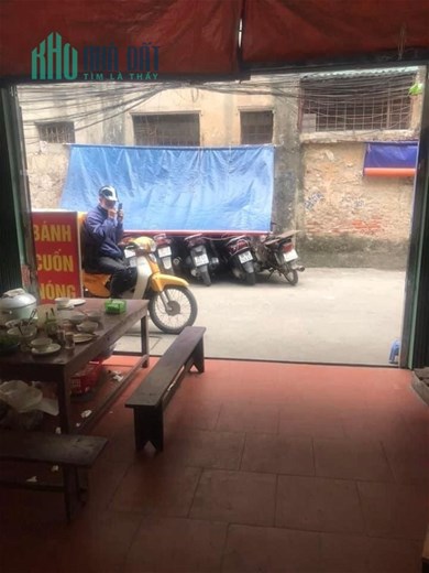 Bán Đất Tặng Nhà Phố Thái Hà Quận Đống Đa. 80m Mặt Tiền 5m Nhỉnh 12 Tỷ. Cam Kết Ảnh Thật Mô Tả