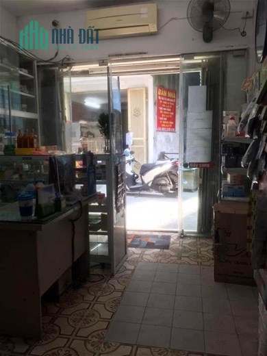 Bán Đất Tặng Nhà Phố Thái Hà Quận Đống Đa. 80m Mặt Tiền 5m Nhỉnh 12 Tỷ. Cam Kết Ảnh Thật Mô Tả
