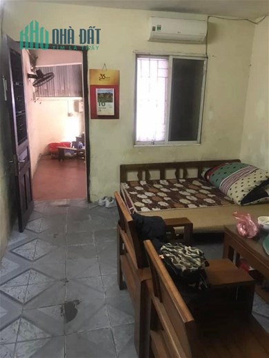 Bán Đất Tặng Nhà Phố Thái Hà Quận Đống Đa. 80m Mặt Tiền 5m Nhỉnh 12 Tỷ. Cam Kết Ảnh Thật Mô Tả