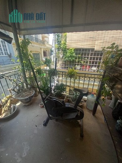 Bán Đất Tặng Nhà Mặt Phố An Dương Quận Tây Hồ. 67m Mặt Tiền 6.1m Nhỉnh 10 Tỷ. Cam Kết Ảnh Thật Mô