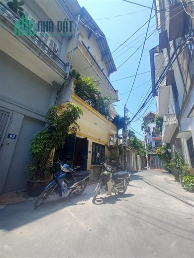 Bán Đất Tặng Nhà Mặt Phố An Dương Quận Tây Hồ. 67m Mặt Tiền 6.1m Nhỉnh 10 Tỷ. Cam Kết Ảnh Thật Mô