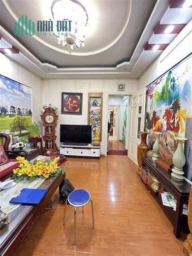 Bán Nhà Phân Lô Phố Trần Quốc Hoàn Quận Cầu Giấy. 45m Xây 6 Tầng Nhỉnh 12 Tỷ. Cam Kết Ảnh Thật Mô