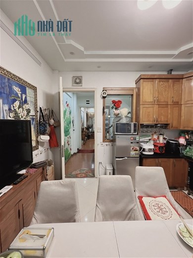 Bán Nhà Phân Lô Phố Trần Quốc Hoàn Quận Cầu Giấy. 45m Xây 6 Tầng Nhỉnh 12 Tỷ. Cam Kết Ảnh Thật Mô