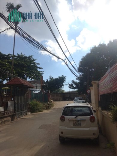 Bán Nhà Phố An Dương Vương Quận Tây Hồ. 155m Xây 6 Tầng Mặt Tiền 7.2m Nhỉnh 18 Tỷ. Cam Kết Ảnh Thật