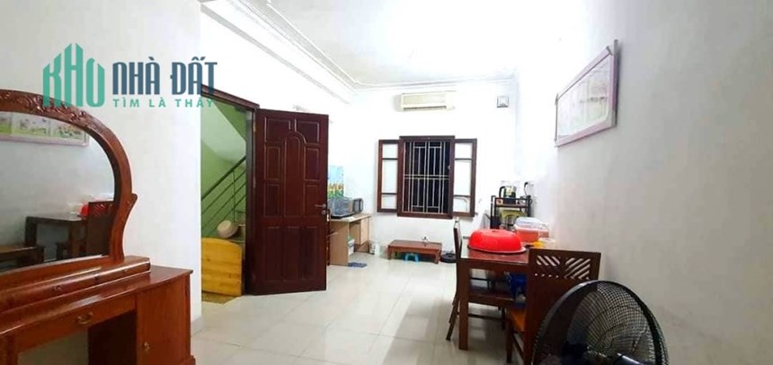 Bán Nhà Phố Thái Hà Quận Đống Đa. 93m Xây 6 Tầng Mặt Tiền 12m Nhỉnh 19 Tỷ. Cam Kết Ảnh Thật Mô Tả