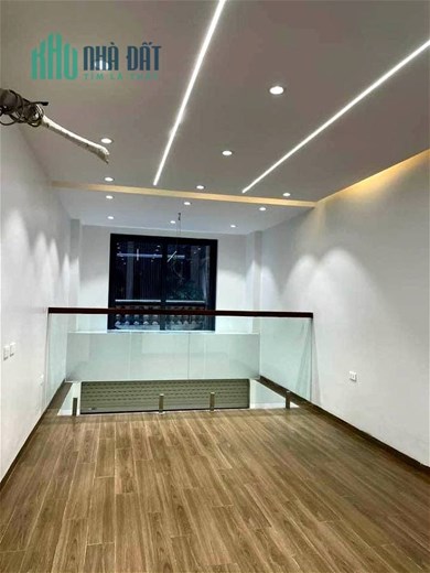 Bán Nhà Phố Thái Hà Quận Đống Đa. 46m Xây 8 Tầng Nhỉnh 12 Tỷ. Cam Kết Ảnh Thật Mô Tả Chính Xác. Chủ