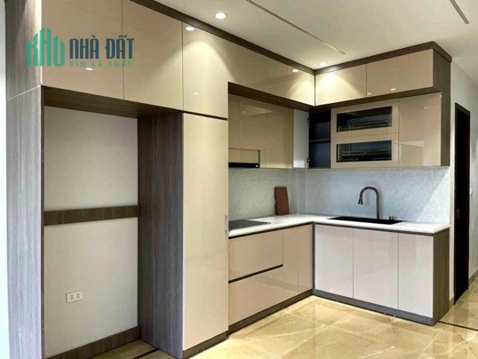 Bán Nhà Phố Thái Hà Quận Đống Đa. 46m Xây 8 Tầng Nhỉnh 12 Tỷ. Cam Kết Ảnh Thật Mô Tả Chính Xác. Chủ