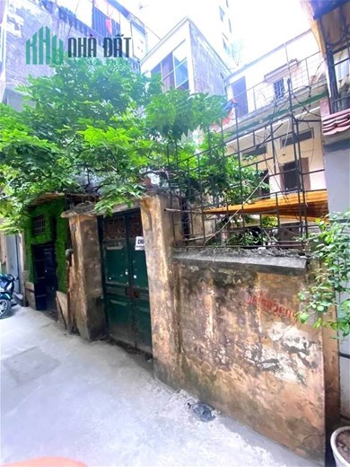 Bán Nhà Phố Thái Hà Quận Đống Đa. 205m Mặt Tiền 7.5m Nhỉnh 22 Tỷ. Cam Kết Ảnh Thật Mô Tả Chính Xác.