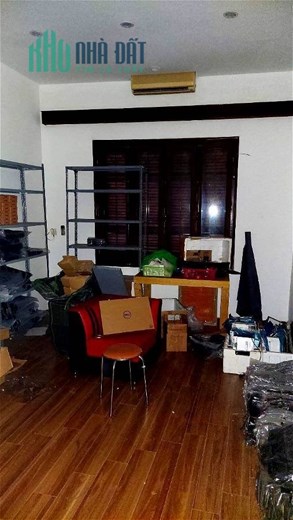 Bán Nhà Phố Thái Hà Quận Đống Đa. 58m Xây 5 Tầng Mặt Tiền 4m Nhỉnh 14 Tỷ. Cam Kết Ảnh Thật Mô Tả