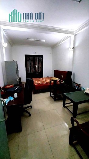 Bán Nhà Phố Thái Hà Quận Đống Đa. 58m Xây 5 Tầng Mặt Tiền 4m Nhỉnh 14 Tỷ. Cam Kết Ảnh Thật Mô Tả