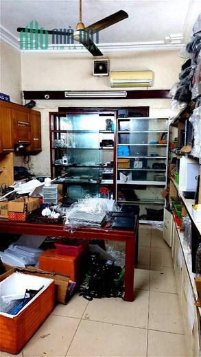 Bán Nhà Phố Thái Hà Quận Đống Đa. 58m Xây 5 Tầng Mặt Tiền 4m Nhỉnh 14 Tỷ. Cam Kết Ảnh Thật Mô Tả