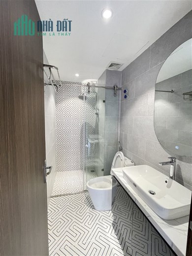 Bán Nhà Phố Thái Hà Quận Đống Đa. 48m Xây 7 Tầng Mặt Tiền 4m Nhỉnh 12 Tỷ. Cam Kết Ảnh Thật Mô Tả