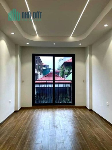 Bán Nhà Phố Thái Hà Quận Đống Đa. 48m Xây 7 Tầng Mặt Tiền 4m Nhỉnh 12 Tỷ. Cam Kết Ảnh Thật Mô Tả